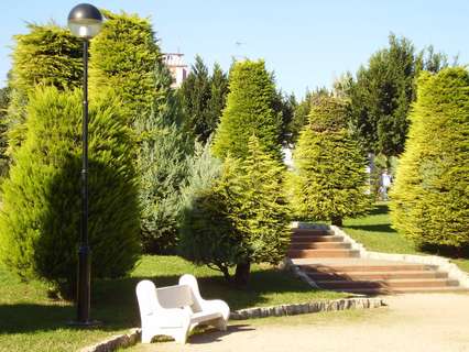 Local comercial en venta en Alzira