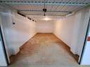 Plaza de parking en venta en Alzira