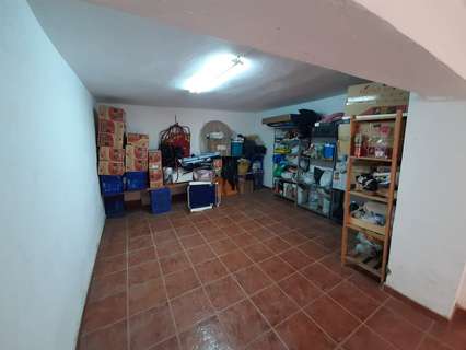 Plaza de parking en venta en Alzira