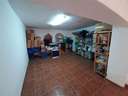 Plaza de parking en venta en Alzira