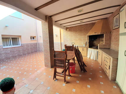 Casa en venta en Rafelguaraf