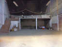 Local comercial en venta en Alzira