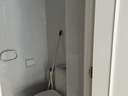 Local comercial en venta en Alzira