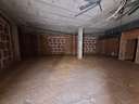 Local comercial en venta en Algemesí