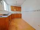 Casa en venta en Carcaixent