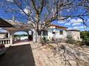 Casa en venta en Benimuslem