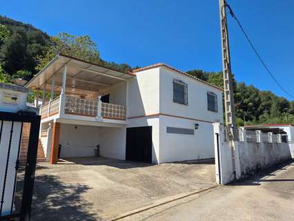 Chalet en venta en Alzira rebajado