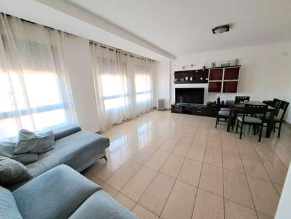 Piso en venta en Alzira