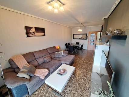 Piso en venta en Alzira