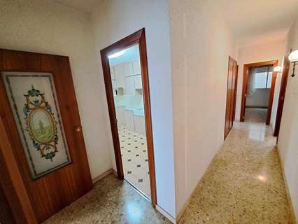 Piso en venta en Alzira