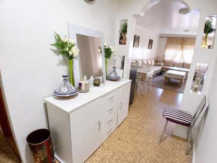 Piso en venta en Alzira rebajado