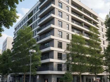Piso en venta en Alzira