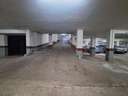 Plaza de parking en venta en Alzira