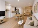 Estudio en venta en Alberic