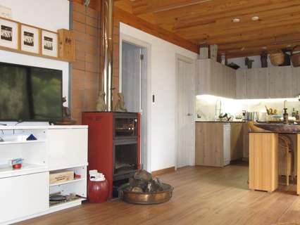 Casa en alquiler en Alzira
