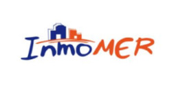 logo Inmomer