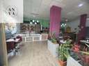 Local comercial en venta en Alicante