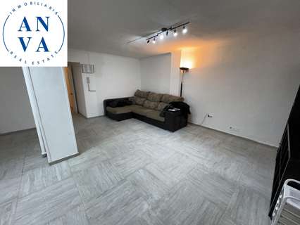 Oficina en venta en Alicante