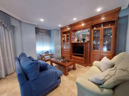 Edificio en venta en Alicante