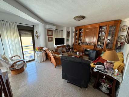 Piso en venta en Alicante