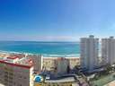 Piso en venta en Alicante