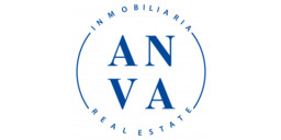 logo Anva Inmobiliaria