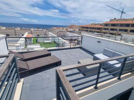 Casa en venta en Granadilla de Abona
