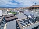 Casa en venta en Granadilla de Abona