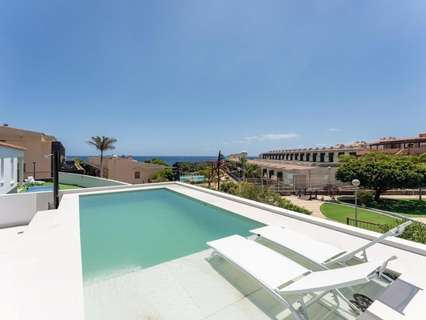 Casa en venta en San Miguel de Abona