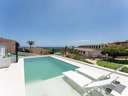 Casa en venta en San Miguel de Abona
