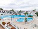 Estudio en venta en Arona
