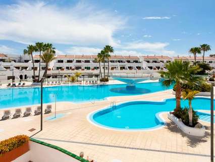 Apartamento en venta en Arona