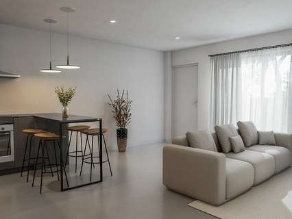 Apartamento en venta en Adeje