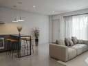 Apartamento en venta en Adeje