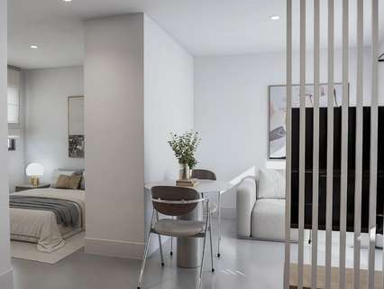 Estudio en venta en Arona
