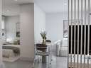 Estudio en venta en Arona