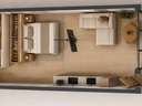 Estudio en venta en Arona