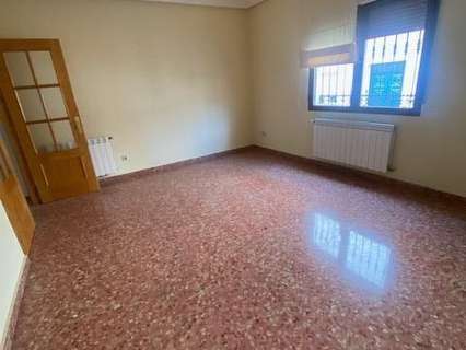 Apartamento en venta en Munera