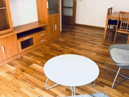 Apartamento en venta en Albacete