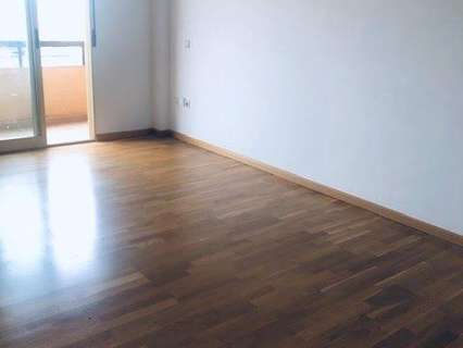 Apartamento en venta en Albacete