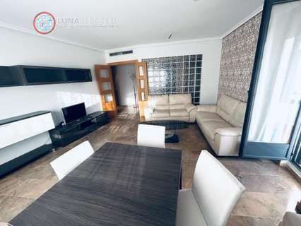 Apartamento en venta en Albacete rebajado