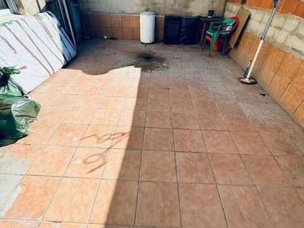 Piso en venta en Albacete