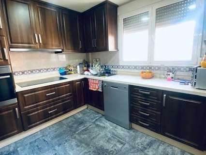 Casa en venta en Pozo Cañada
