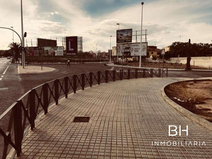 Parcela rústica en venta en Elche/Elx