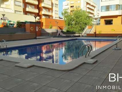 Piso en venta en Elche/Elx