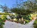 Chalet en venta en Elche/Elx