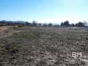 Parcela rústica en venta en Monforte del Cid