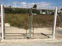 Parcela rústica en venta en Elche/Elx
