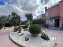 Chalet en venta en Elche/Elx