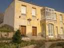 Parcela urbana en venta en Orihuela